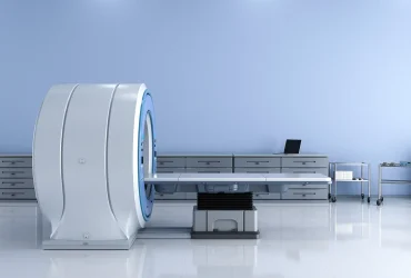 Imagin Center - 02