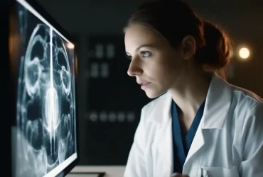 Imagin Center - 14 Imagin Center - 14